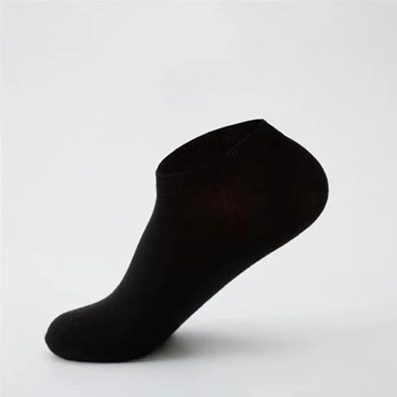 Wholesales Breathable Comfortable Invisible Low Cut Ankle Socks No Show