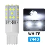 7440 Bianco