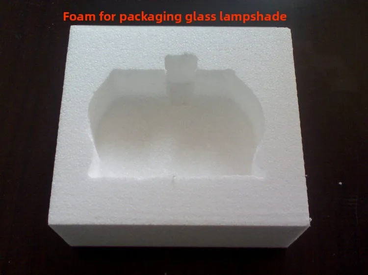 Packaging & shipping specifications