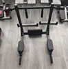 Black 3