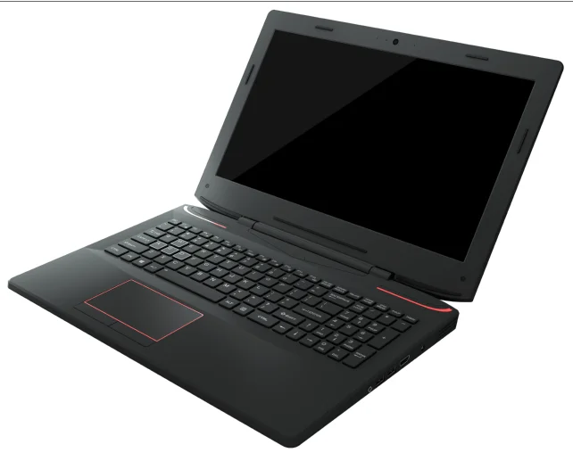 Core I7 Geforce 1060 Laptop Laptop Gaming Hp Omen 15 Ce0198wm