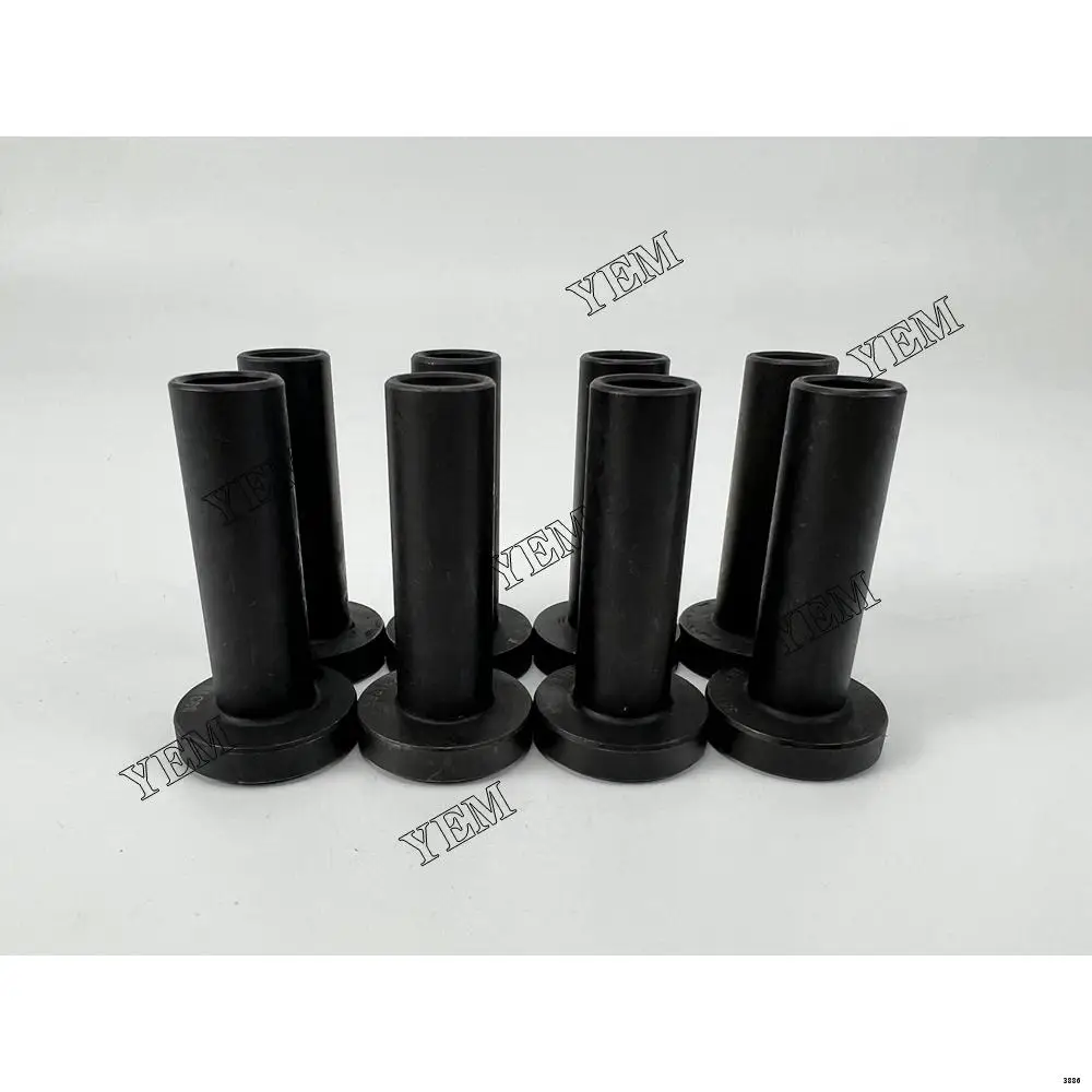 Original High Quality 4D102 Valve Tappet 6732-41-2112 for Komatsu