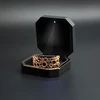black bangle