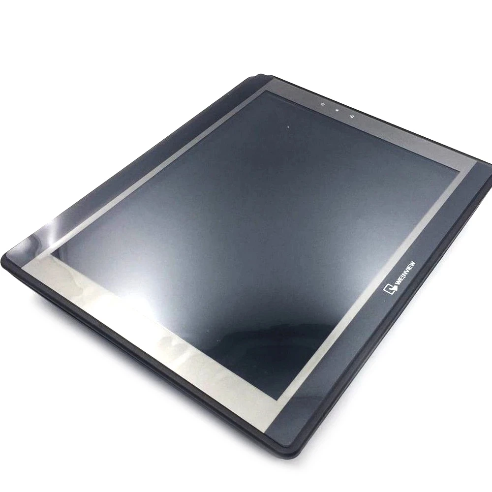 WEIN-VIEW Weintek HMI 4.3 Inch MT8051iE MT8051iP TK6051iP TFT LCD Display 480x272 Hmi Automation Control Touch Screen Displayay