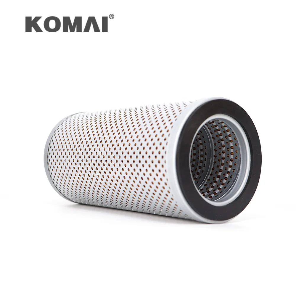 24846R1 Hydraulic Filter Element - Reliable Excavator Solutions