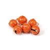 Orange (6 packs)