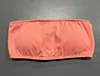 Reggiseno 12