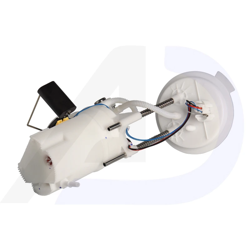 Car Fuel Pump 16117279360 16117314804 16117285443 for BMW