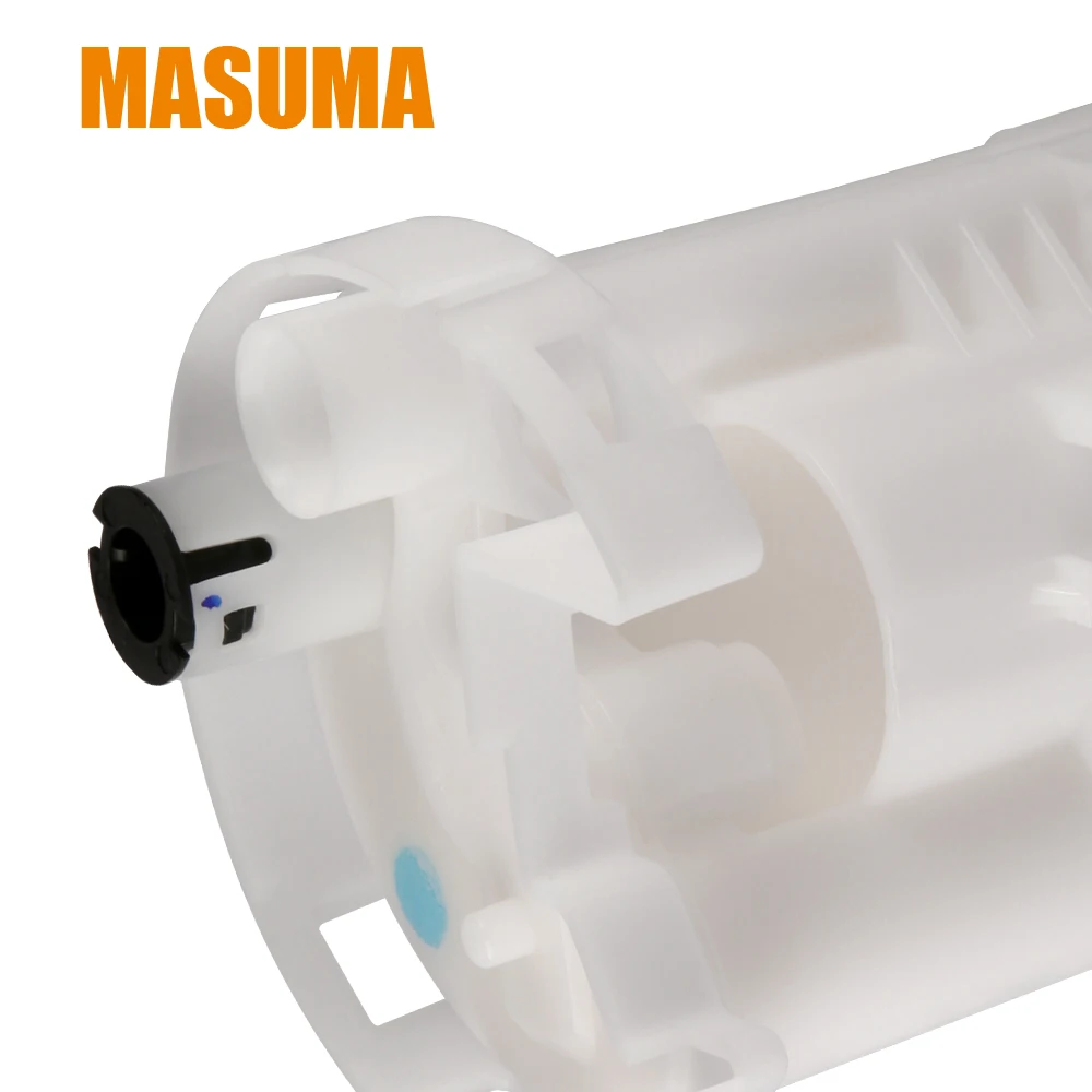 MFF-T103 MASUMA OEM 23300-21010 Fuel Filter In Filtro Gasolina for