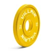 1,5 kg jaune