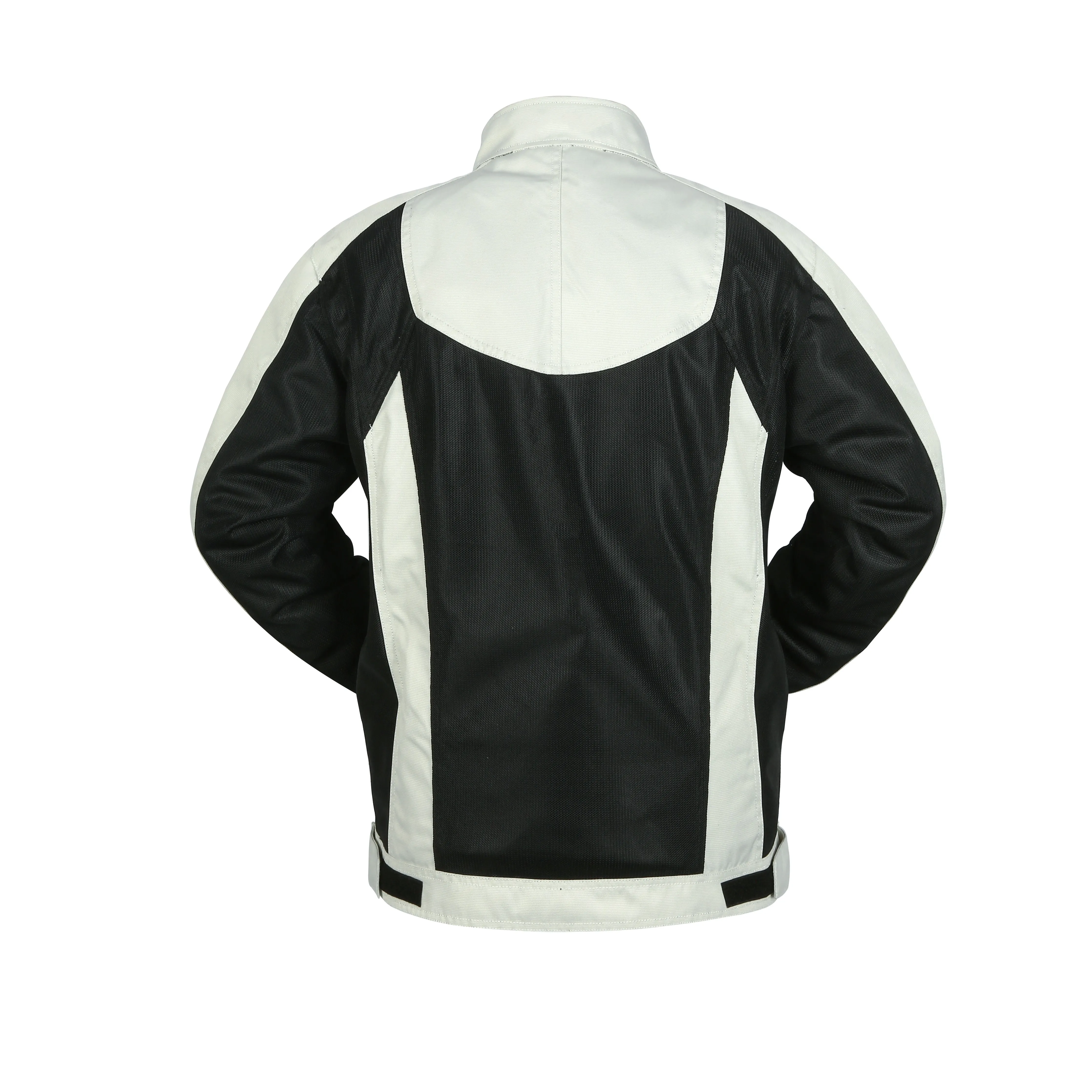 Сетчатая куртка унисекс для взрослых, летняя Защитная дышащая нейлоновая Защитная Экипировка для мотоцикла XL XXXL