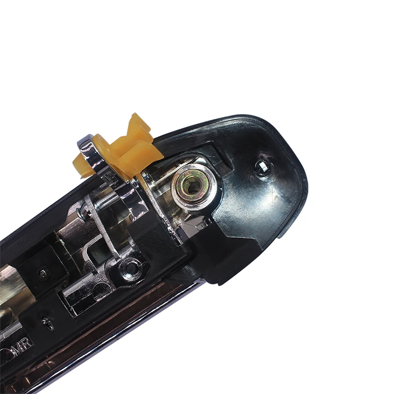 はるまと 中村帆高選手】11・12月のTalentX 月間MZP受賞記念グッズ販売＆受賞