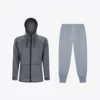 Gray+Gray