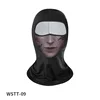 WSTT-09