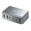 Plata-200W