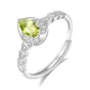 JH0184-4Olivine