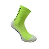 Vert fluo