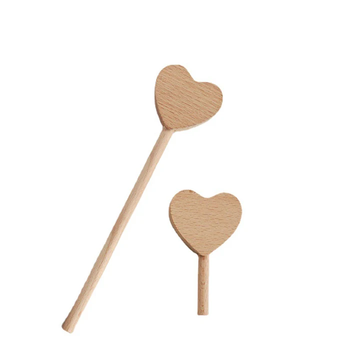 Волшебная палочка принцессы, волшебная палочка, палочка из необработанного дерева, DIY ремесла, сердце, волшебная палочка для девочек, принцесса