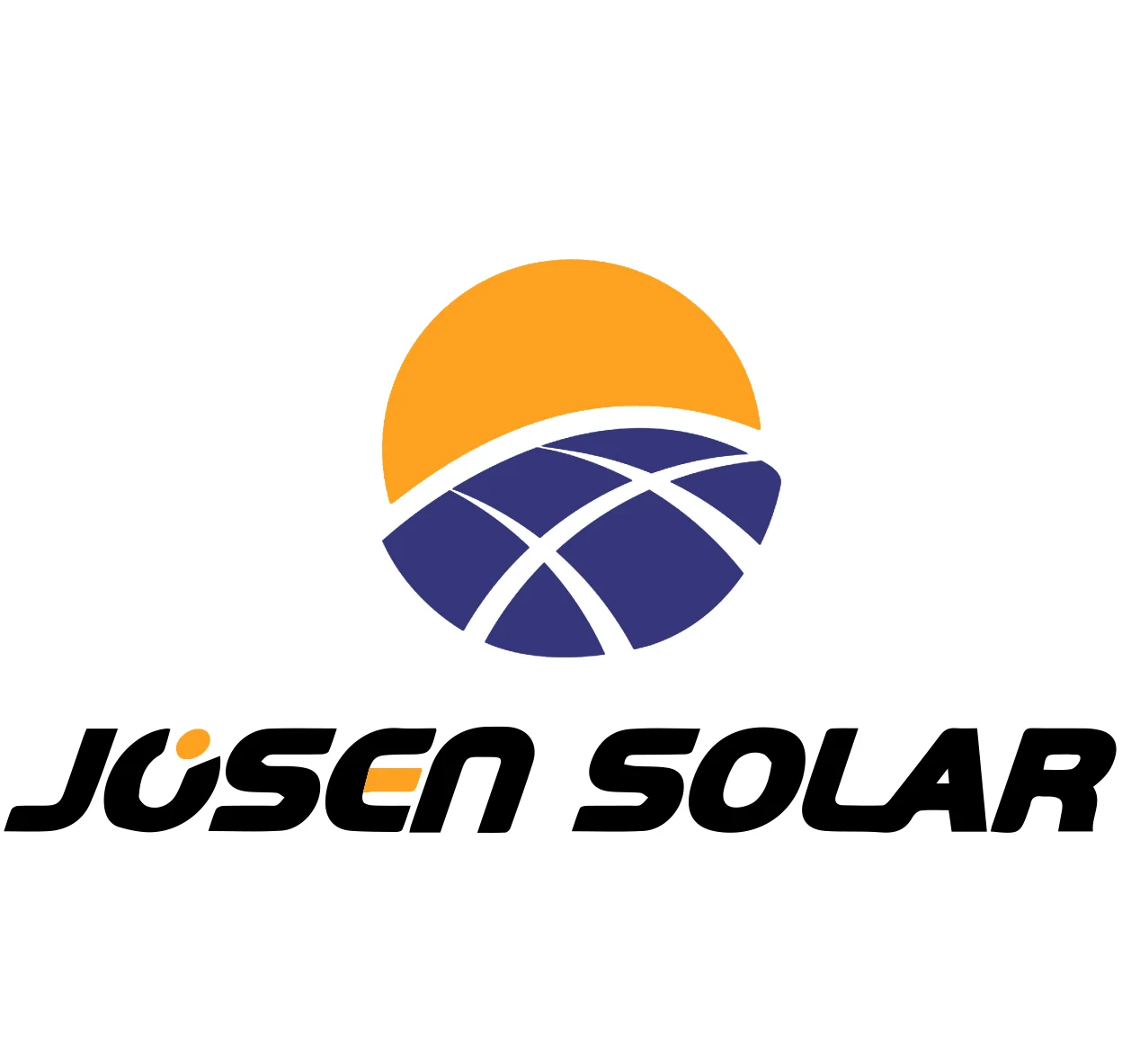 Josen Energy Technology (shenzhen) Co., Ltd. - Solar Panel, Solar Inverter