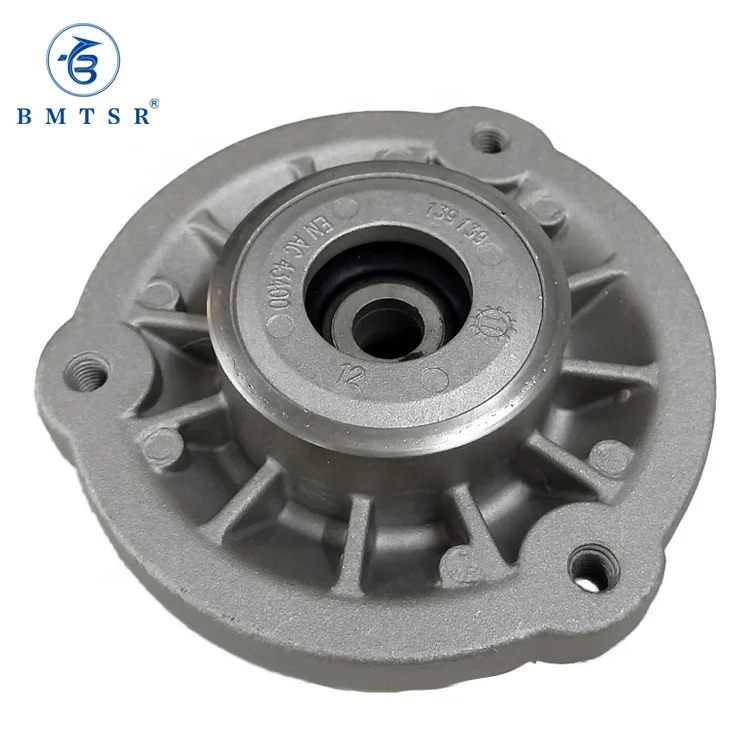 H2ae2857b521a4e018efce3534b46c 