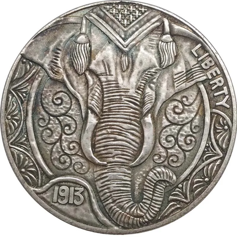 Custom Challenge Fine Prices 1888 Morgan American Metal Silver Dollar Rare Old Monet Coin Rates Commemorative Coin for Sale