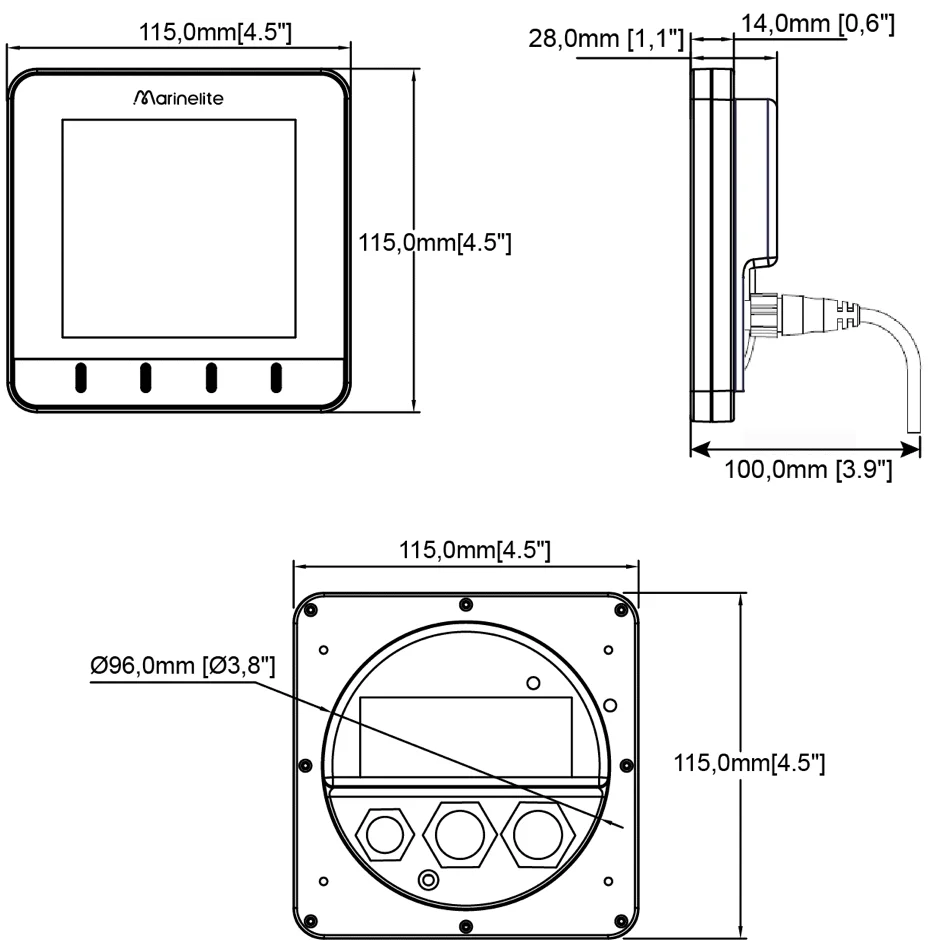 product-750-764.3312101910828 product-750-764.3312101910828