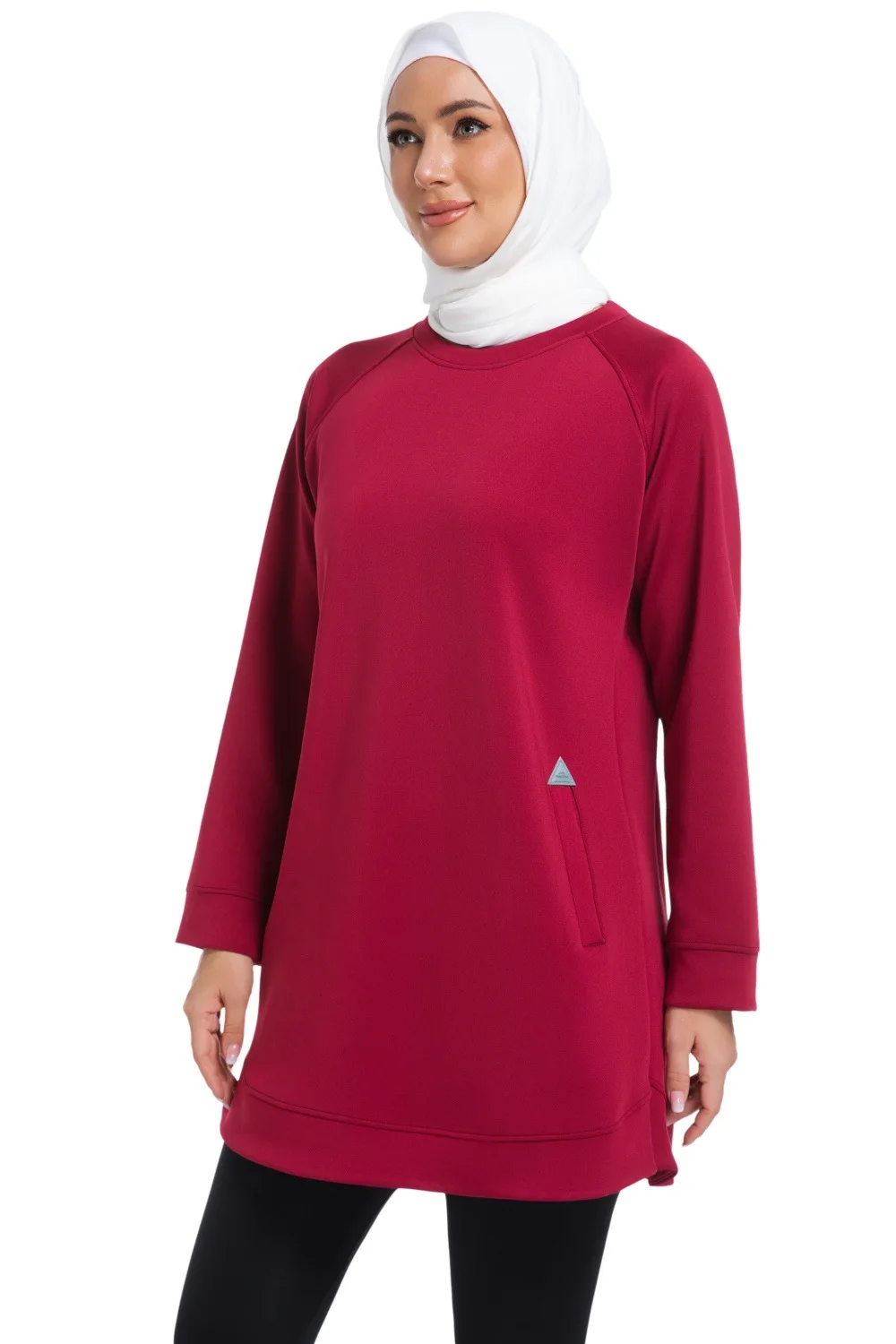 H2ae2a2851fe84aa1833fc49cce86699bG