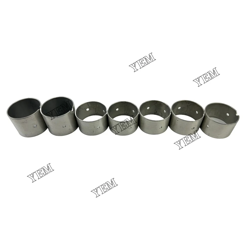 Camshaft Bush 3028269 3028075 3011951 Fit for NT855 Engine 2