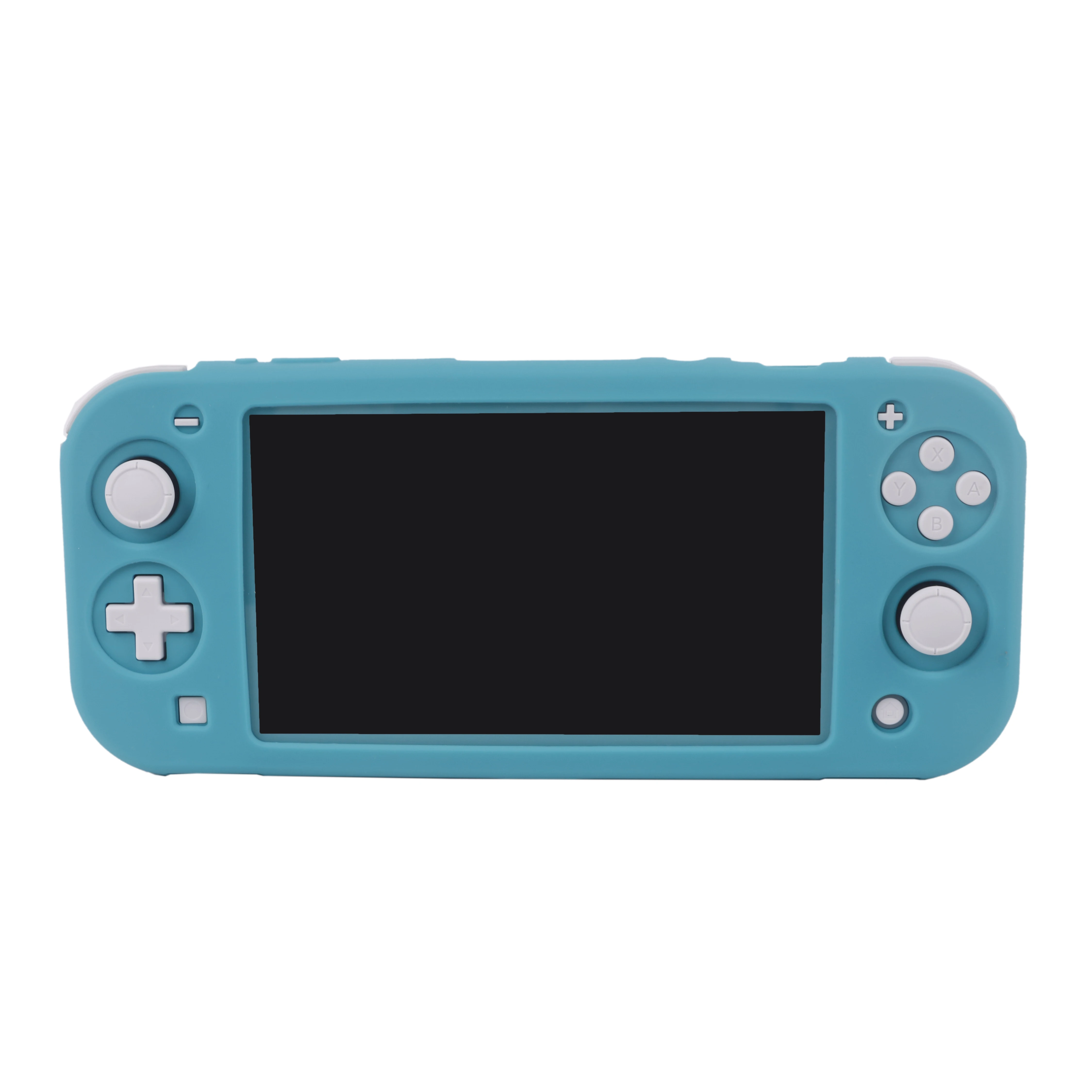 
 Защитный чехол для Nintendo Switch lite  
