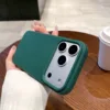 Verde scuro