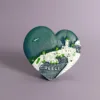 L72 Mar del Amor Griego