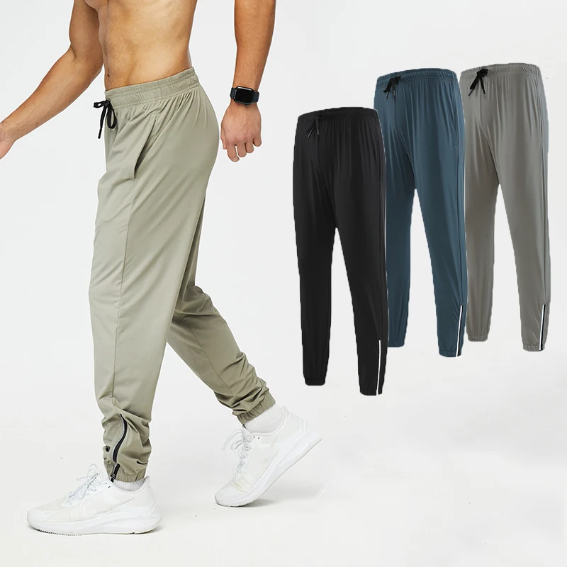 パンツ ovy Nylon Physical Training Pants L 2312cff7699db79ff03ac4e0e51da3