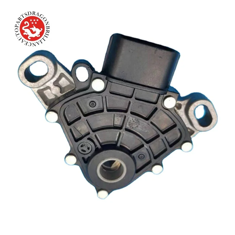 Neutral Safety Switch 84540-33020 for Toyota Celica 1.8L