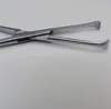 Plata