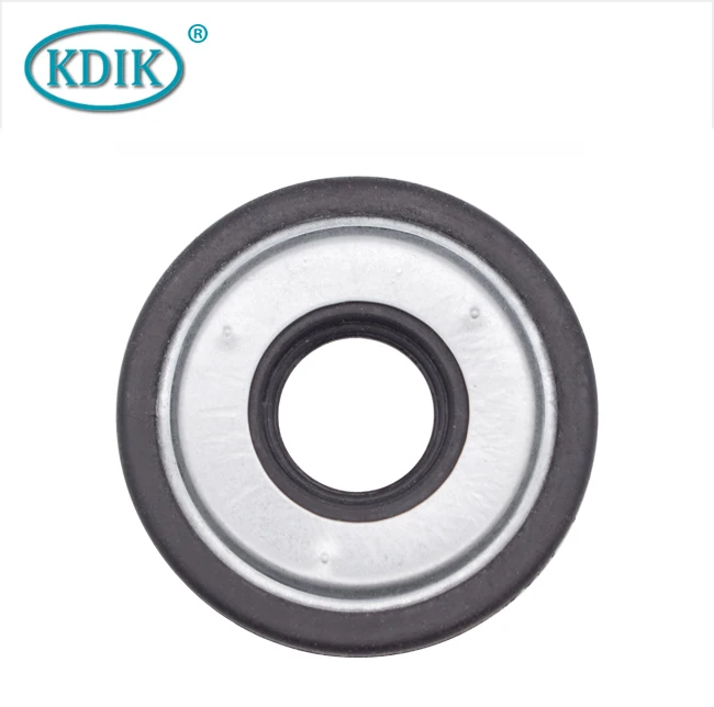 MITSUBISHI SH-KX1-W 未開封 81sc1DpN6BL._AC_UF350,