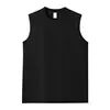 Black-230g