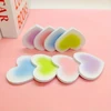 Múltiples colores