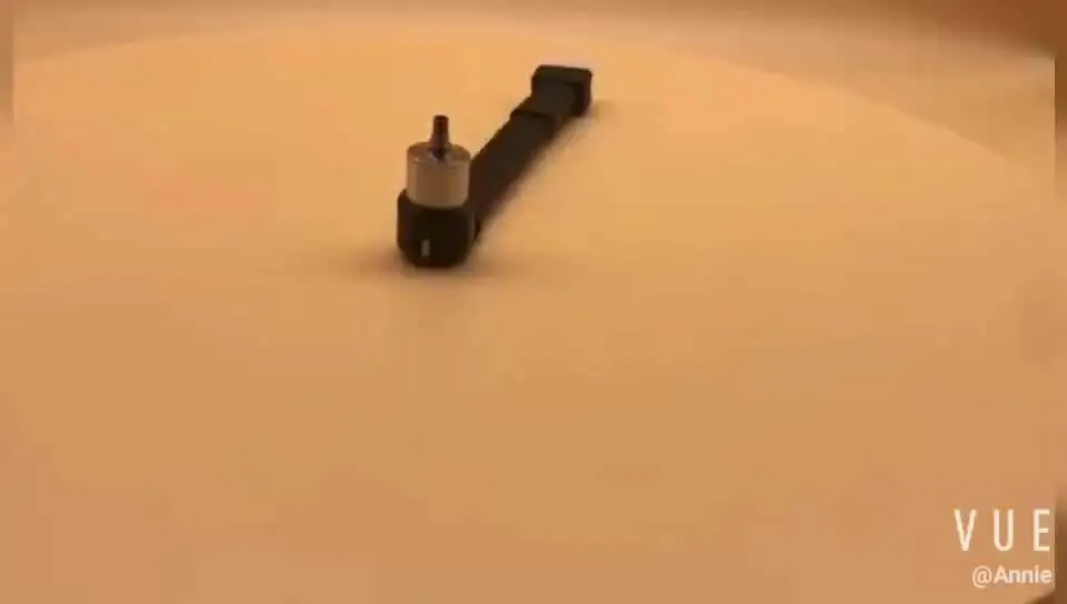 Weaving Machine Spare  Elsy Step Motor Part for Textile Machine Parts