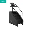 Máquina de escaleras SL70