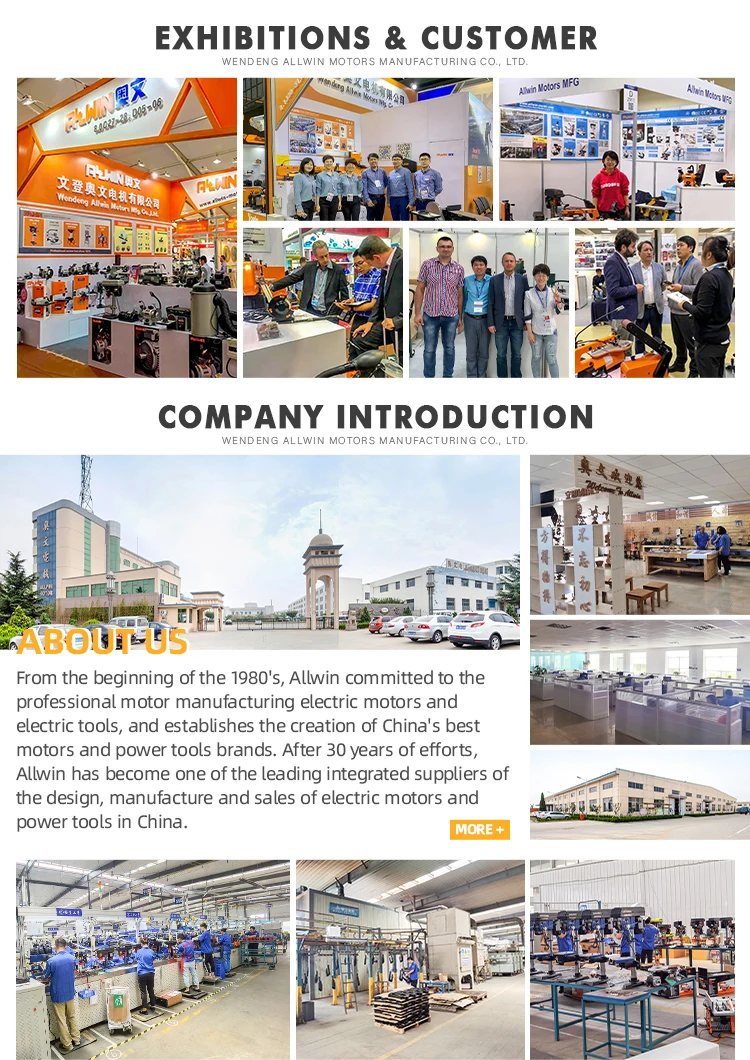 Heavy Duty Benchtop Electric Grinding Tool 10inch Bench Grinder With Spark Deflector Buy Cast