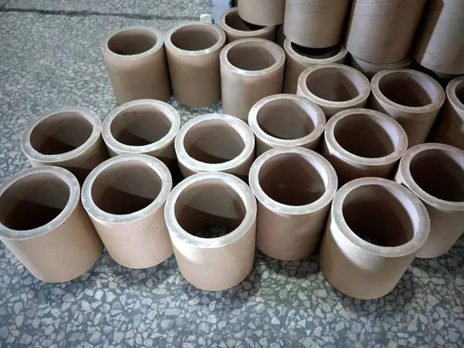 Factory Price Manual Paper Tube Paper Core Cutter Paper Tube Cutting Machine for Sale