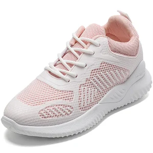 High Quality Women Sport Running Shoes,fashion Sneakers Cloth Sneakers Casual Sports Shoes Original for Women,women's Net Rubber