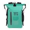 สีเขียว-2026 จุดใหม่-25l