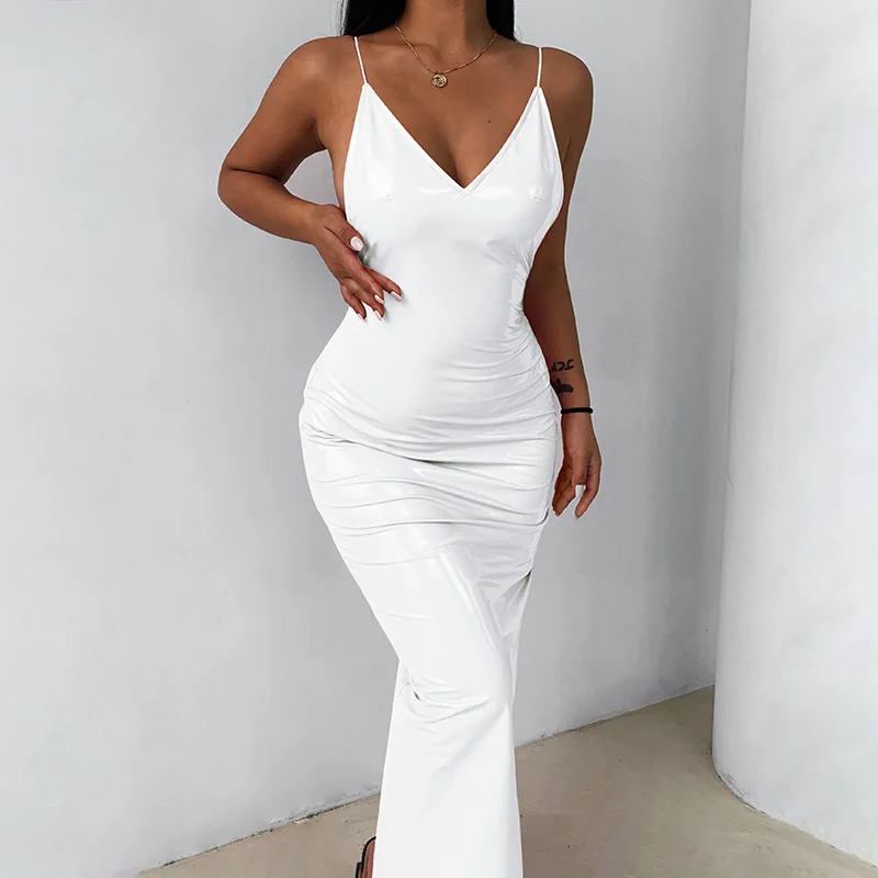 z supply leather dress Z Supply Still The One Bodysuit – REBEL PHL