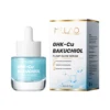 GHK-Cu BAKUCHIOL PLUMP GLOW SERUM