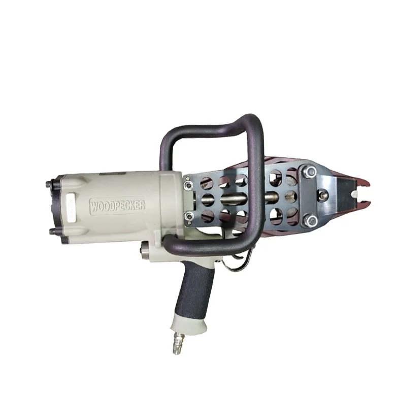 C-образное кольцо для гвоздей кольцевой степлер пневматический габионов