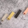 couleur personnalisée