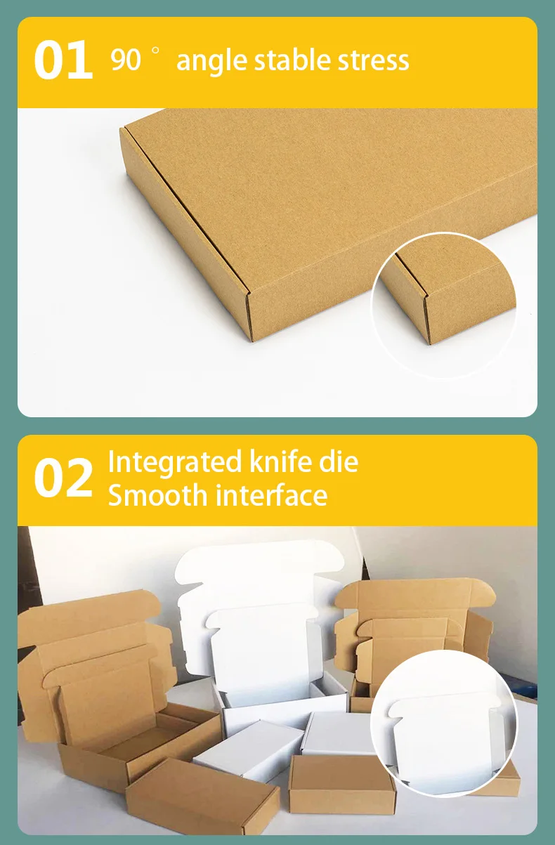 Custom Holographic Tumbler Boxes 20oz,20oz Tumbler Shipping Boxes For