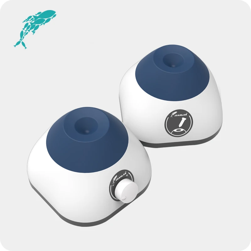 JOAN LAB Cheap Vortex Mixer