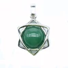 Green Aventurine